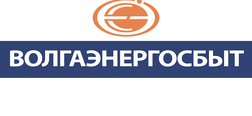 лого волгаэнергосбыт