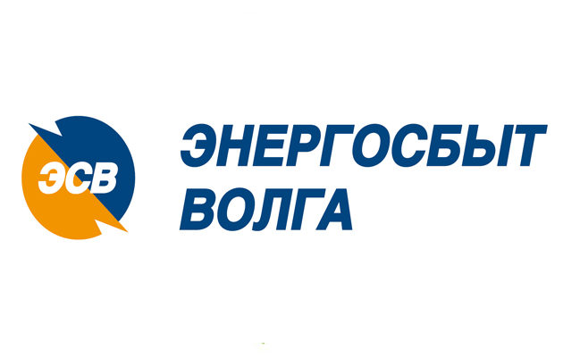 энергосбыт волга