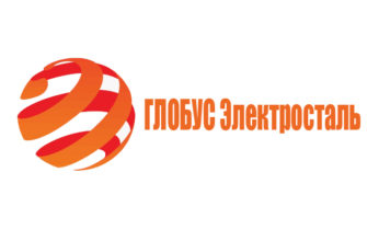 Глобус электросталь