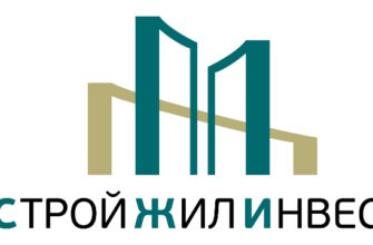 Стройжилинвест