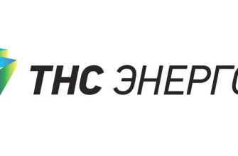 ТНС энерго Ростов-на-Дону