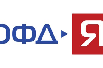 ярус офд лого