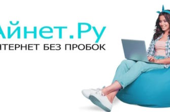 Айнет.ру