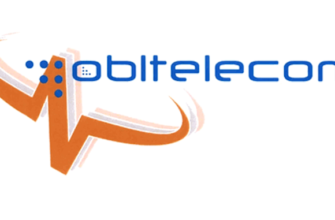 ОблТелеком
