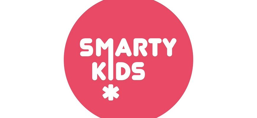 SmartyKids