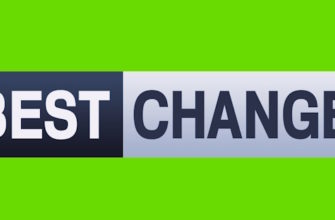 Bestchange