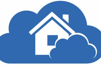 E-office24