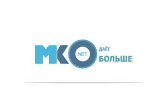 MK-net