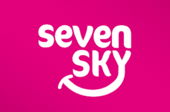 Seven Sky