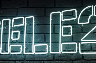 Tele2 картинки