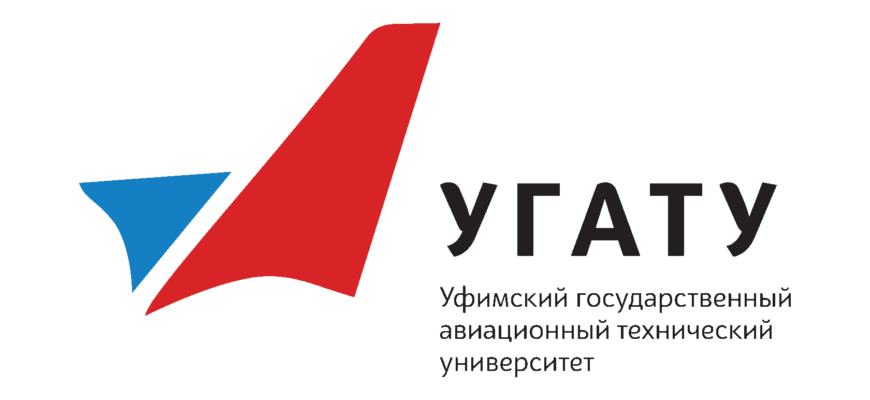 угату