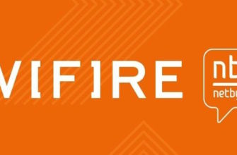 WiFiRe
